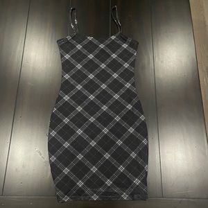 XS H&M Dress